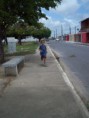 /album/especialidade-de-atleta/atleta-005-jpg/